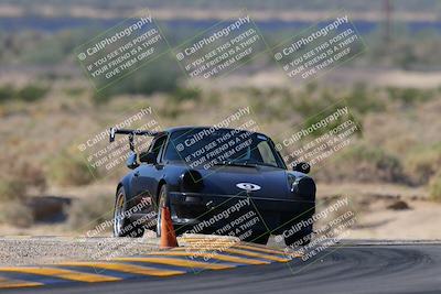 media/Oct-23-2022-PCA San Diego (Sun) [[18b8f92a8c]]/Red Group/Session 2 (Turn 16 Exit)/